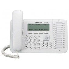 VoIP-телефон Panasonic KX-NT546RU