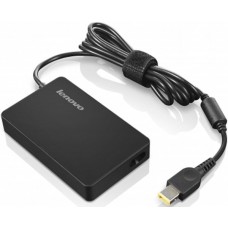 Адаптер питания Lenovo 0B47459 ThinkPad Slim AC Adapter 65W (Slim Tip)