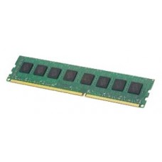 Оперативная память  2Gb DDR-III 1600MHz GeIL Value (GN32GB1600C11S)