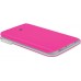 Чехол Logitech Folio Fantasy Pink (939-000758)