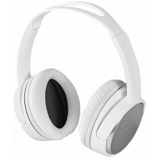 Наушники Sony MDR-XD150 White