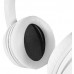 Наушники Sony MDR-XD150 White