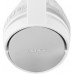 Наушники Sony MDR-XD150 White