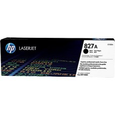 Картридж HP CF300A (№827A)