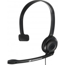 Гарнитура Sennheiser PC 2 CHAT