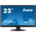 Монитор Iiyama 23" ProLite X2380HS-B1