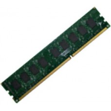 Модуль памяти QNAP RAM-4GDR3EC-LD-1333