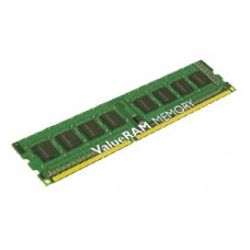 Оперативная память  8Gb DDR-III 1600MHz Kingston (KVR16LN11/8)