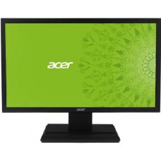 Монитор Acer 22" V226HQLBB