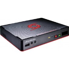 AVerMedia Game Capture HD II