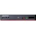 AVerMedia Game Capture HD II