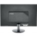 Монитор AOC 24" E2470Swhe