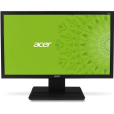 Монитор Acer 22" V226HQLbd