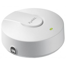 Wi-Fi точка доступа Zyxel NWA5121-NI