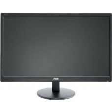 Монитор AOC 24" E2470Swda