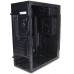 Корпус Zalman ZM-T2 Plus Black