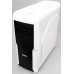 Корпус Zalman Z3 Plus White