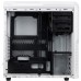 Корпус Zalman Z3 Plus White