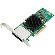 Контроллер Microsemi (Adaptec) ASA-70165H SGL