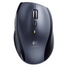 Мышь  Logitech M705 Wireless Laser Mouse (910-001950/910-001949)