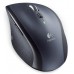 Мышь  Logitech M705 Wireless Laser Mouse (910-001950/910-001949)