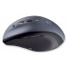 Мышь  Logitech M705 Wireless Laser Mouse (910-001950/910-001949)