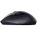 Мышь  Logitech M705 Wireless Laser Mouse (910-001950/910-001949)