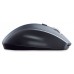 Мышь  Logitech M705 Wireless Laser Mouse (910-001950/910-001949)