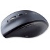 Мышь  Logitech M705 Wireless Laser Mouse (910-001950/910-001949)