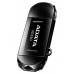 USB Flash накопитель 16Gb ADATA UD320 Black