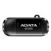 USB Flash накопитель 16Gb ADATA UD320 Black