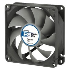 Вентилятор для корпуса Arctic Cooling F8 PWM PST CO