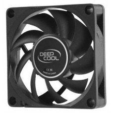 Вентилятор для корпуса DeepCool Xfan70