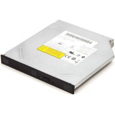 Lite-On DS-8ABSH/DS-8ACSH (DVD±RW) Black OEM