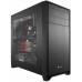 Корпус Corsair Obsidian 350D (CC-9011029-WW)