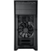 Корпус Corsair Obsidian 350D (CC-9011029-WW)