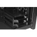 Корпус Corsair Obsidian 350D (CC-9011029-WW)