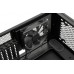 Корпус Corsair Obsidian 350D (CC-9011029-WW)