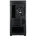 Корпус Corsair Obsidian 350D (CC-9011029-WW)