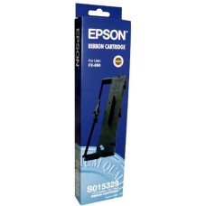 Картридж Epson C13S015329BA