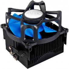 Кулер DeepCool BETA 40