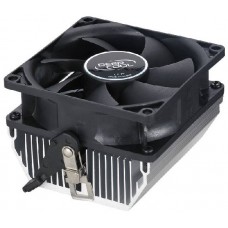 Кулер DeepCool CK-AM209