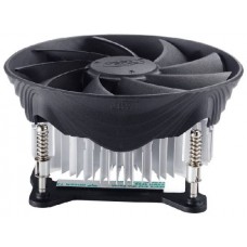 Кулер DeepCool THETA 115