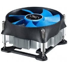 Кулер DeepCool THETA 15