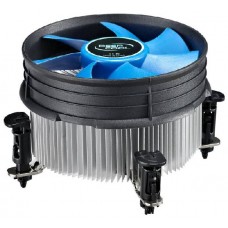 Кулер DeepCool THETA 16 PWM