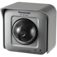 IP камера Panasonic WV-SW174WE