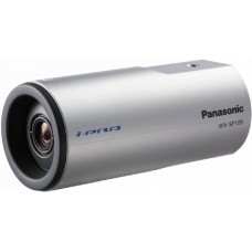 IP камера Panasonic WV-SP105E