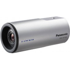 IP камера Panasonic WV-SP102E