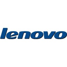 Лоток Lenovo 0C19514