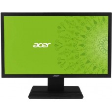 Монитор Acer 22" V226HQLBBD